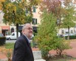 UNIONE VALDERA E CASA INSIEME DIVENTANO PARTNER